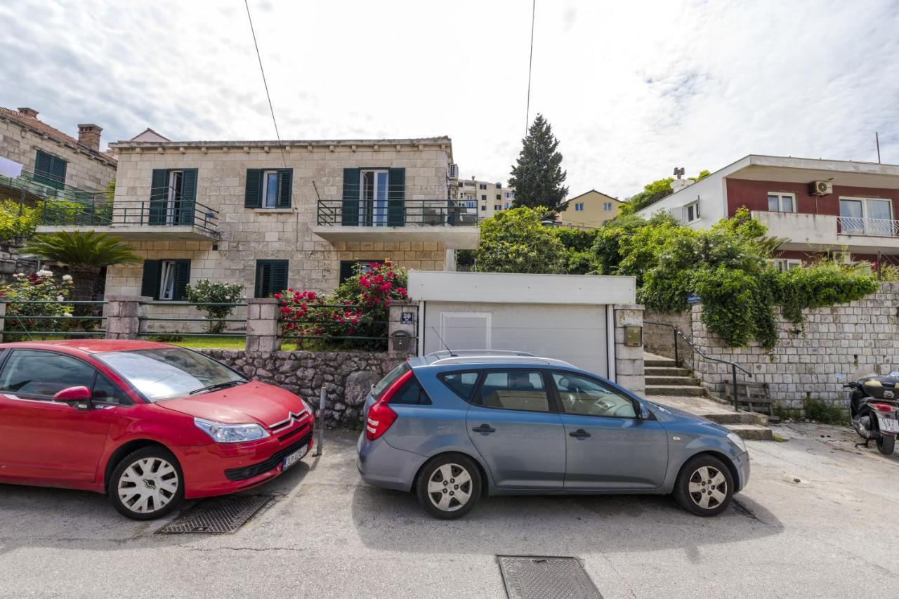 Apartament Iva Dubrownik
